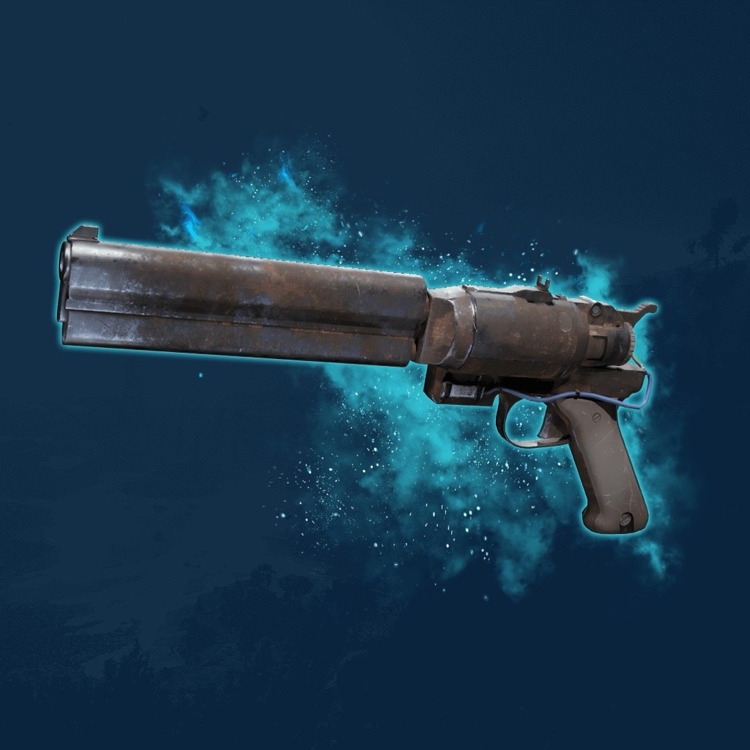 Anvil Blueprints For Sale!! 100$ – 300$ Contact For More Info!