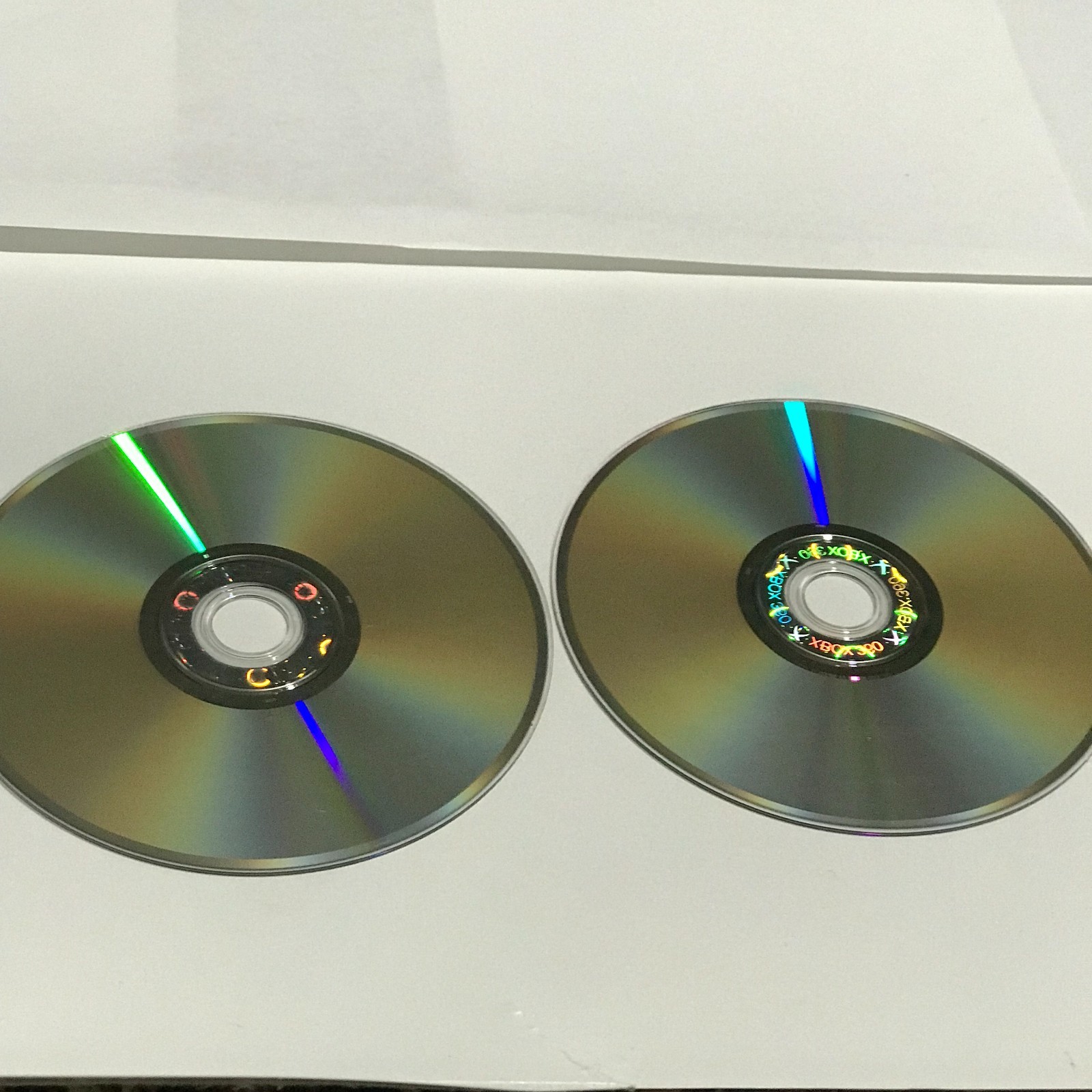 Dragon Age Inquisition (Microsoft Xbox 360, 2014) Tested