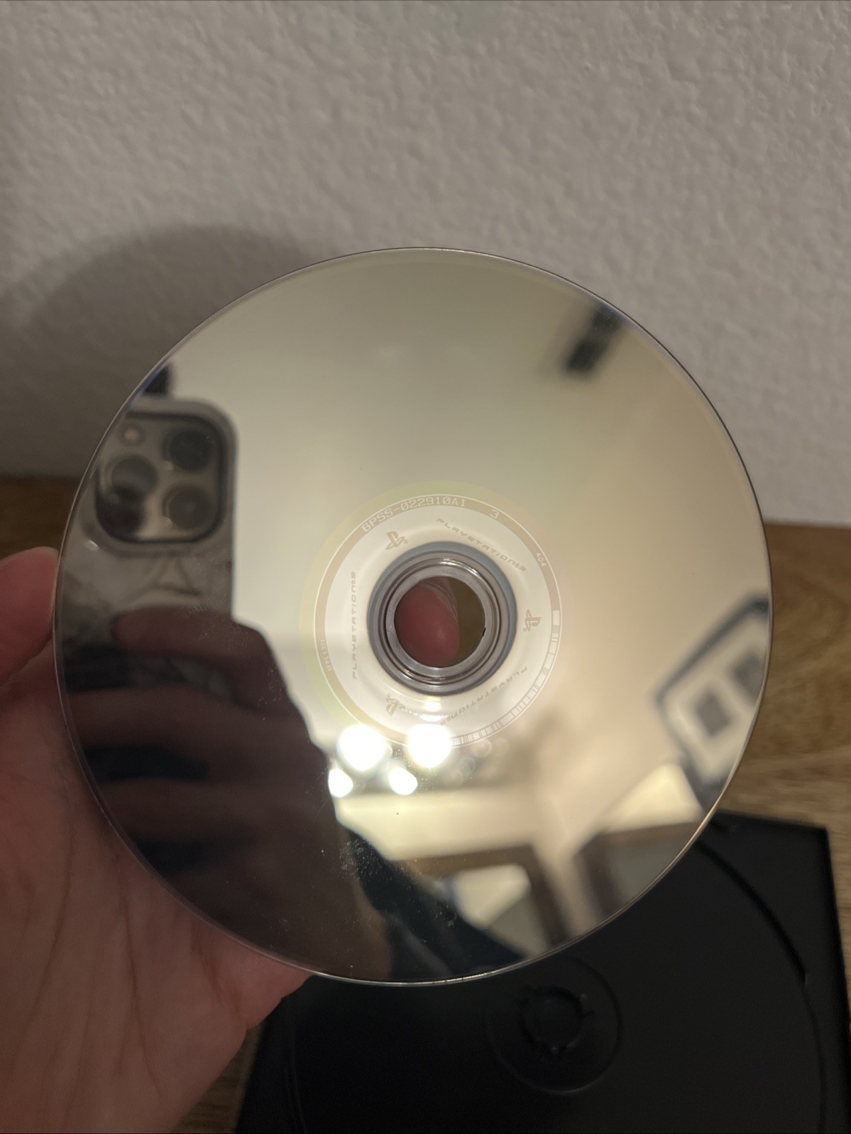 Socom U.S. Navy Seals Confrontation Sony PlayStation 3 PS3 M-Mature (Disc Only)