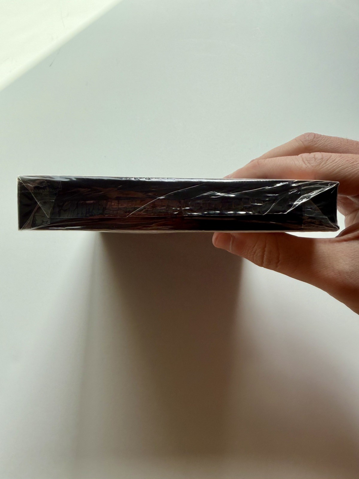Elden Ring Sony PS5 Launch Edition – New/Sealed Exclusive Collectibles