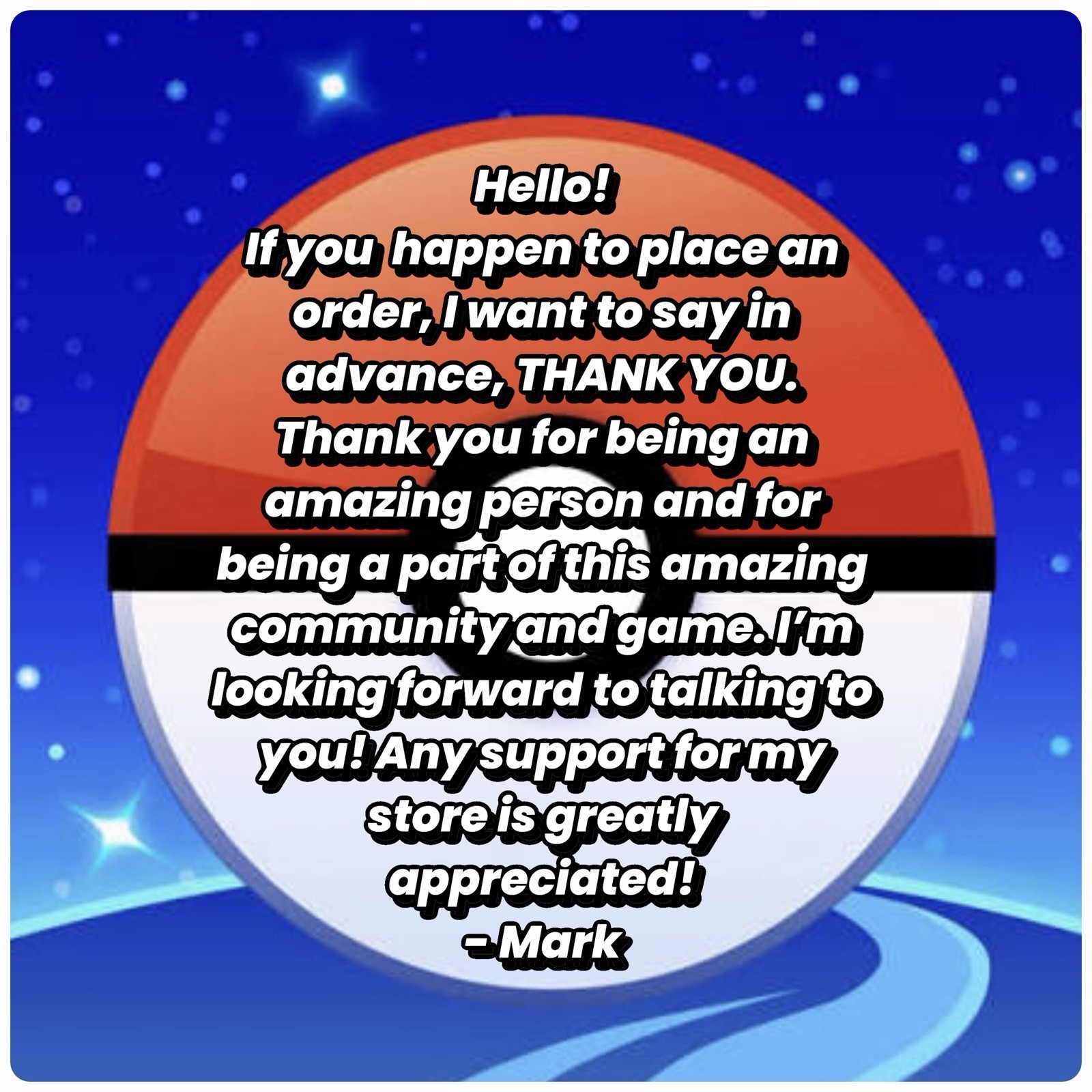 Pokemon✨Shiny Mew For Pokemon Home✨Custom OT✨Go