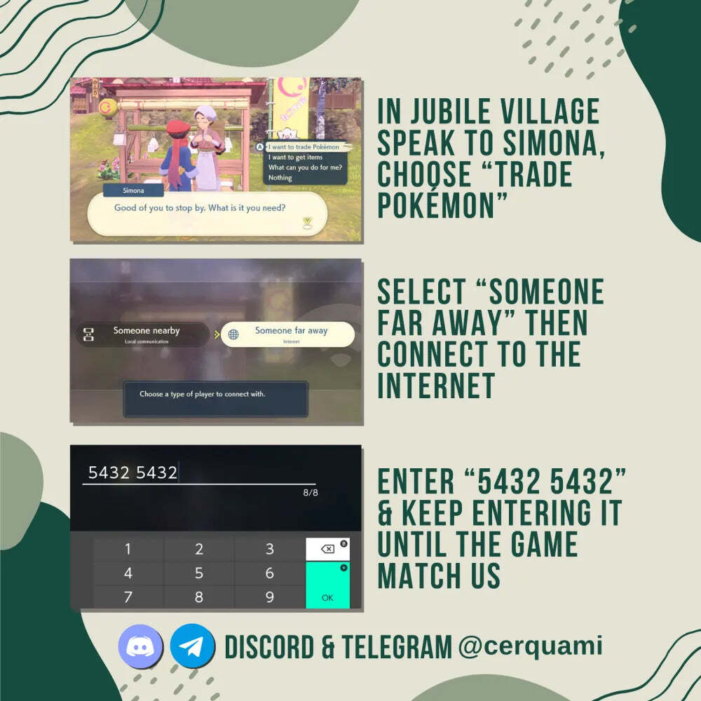 Teddiursa Shiny ✨ Legends Pokémon Arceus 6 IV Max Effort Custom OT Leggende
