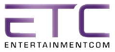 Entertainmentcom 