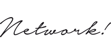 Partner: Network logo