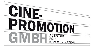 CP-Logo